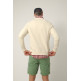 sweat-shirt homme  altonadock sweat-shirt