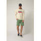 sweat-shirt homme  altonadock sweat-shirt