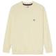 sweat-shirt homme  altonadock sweat-shirt