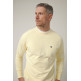 sweat-shirt homme  altonadock sweat-shirt