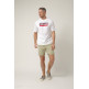 t-shirt homme  altonadock t-shirt