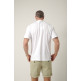 t-shirt homme  altonadock t-shirt