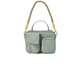 sac à main femme  salsa açor