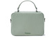 sac à main femme  salsa açor