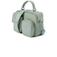 sac à main femme  salsa açor