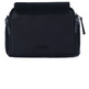sac à main femme  salsa açor
