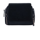sac à main femme  salsa açor