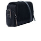 sac à main femme  salsa açor