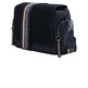 sac à main femme  salsa açor