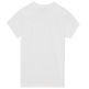t-shirt garçon silbon t-shirt kids multiraquetas bl