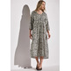 robe femme street midi ethno dress_aop