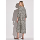 robe femme street midi ethno dress_aop