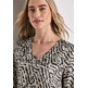 robe femme street midi ethno dress_aop