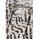robe femme street midi ethno dress_aop