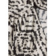 robe femme street midi ethno dress_aop