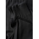 robe femme  street ltd qr viscose tunic dress_sol