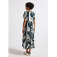 robe femme  street midi ethno dress_aop