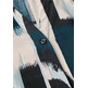 robe femme  street midi ethno dress_aop