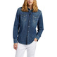 homme kant x w139