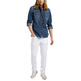 homme kant x w139