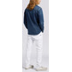 homme kant x w139