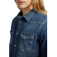 homme kant x w139