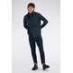 chemise homme  gas den shirt