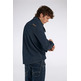 chemise homme  gas den shirt