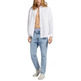 homme misao/r tp 0001