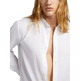 homme misao/r tp 0001