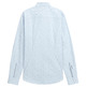 chemise homme  gas kin/s