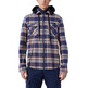 chemise homme  gas n.pirro/r