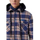 chemise homme  gas n.pirro/r