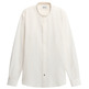 chemise homme  gas misao/r rev.