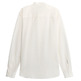 chemise homme  gas misao/r rev.