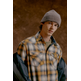 chemise homme  gas kant/r coll
