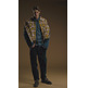 chemise homme  gas kant/r coll