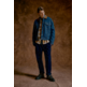 chemise homme  gas kant/r coll
