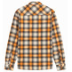 chemise homme  gas kant/r coll