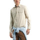 chemise homme  gas ghill/r wk