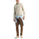 chemise homme  gas ghill/r wk