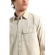 chemise homme  gas ghill/r wk