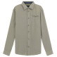 chemise homme  gas riviera cf welt
