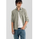 chemise homme  gas riviera cf welt