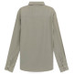 chemise homme  gas riviera cf welt