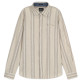 chemise homme  gas riviera cf welt