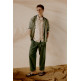 chemise homme  gas riviera cf welt
