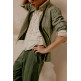 chemise homme  gas riviera cf welt
