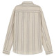 chemise homme  gas riviera cf welt