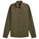 chemise homme  gas kin/s round